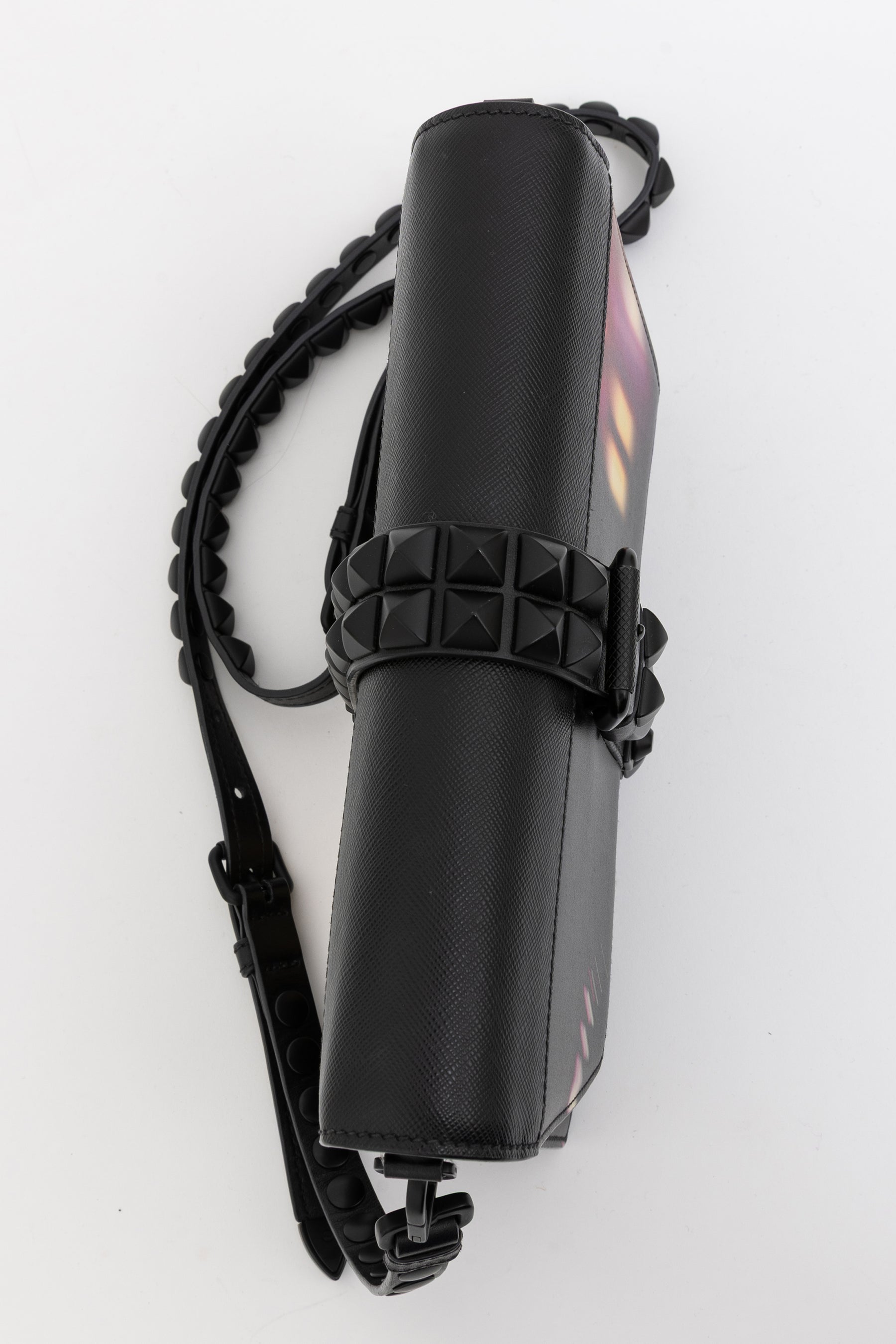 City Lights Elektra Bag