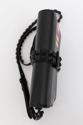 City Lights Elektra Bag