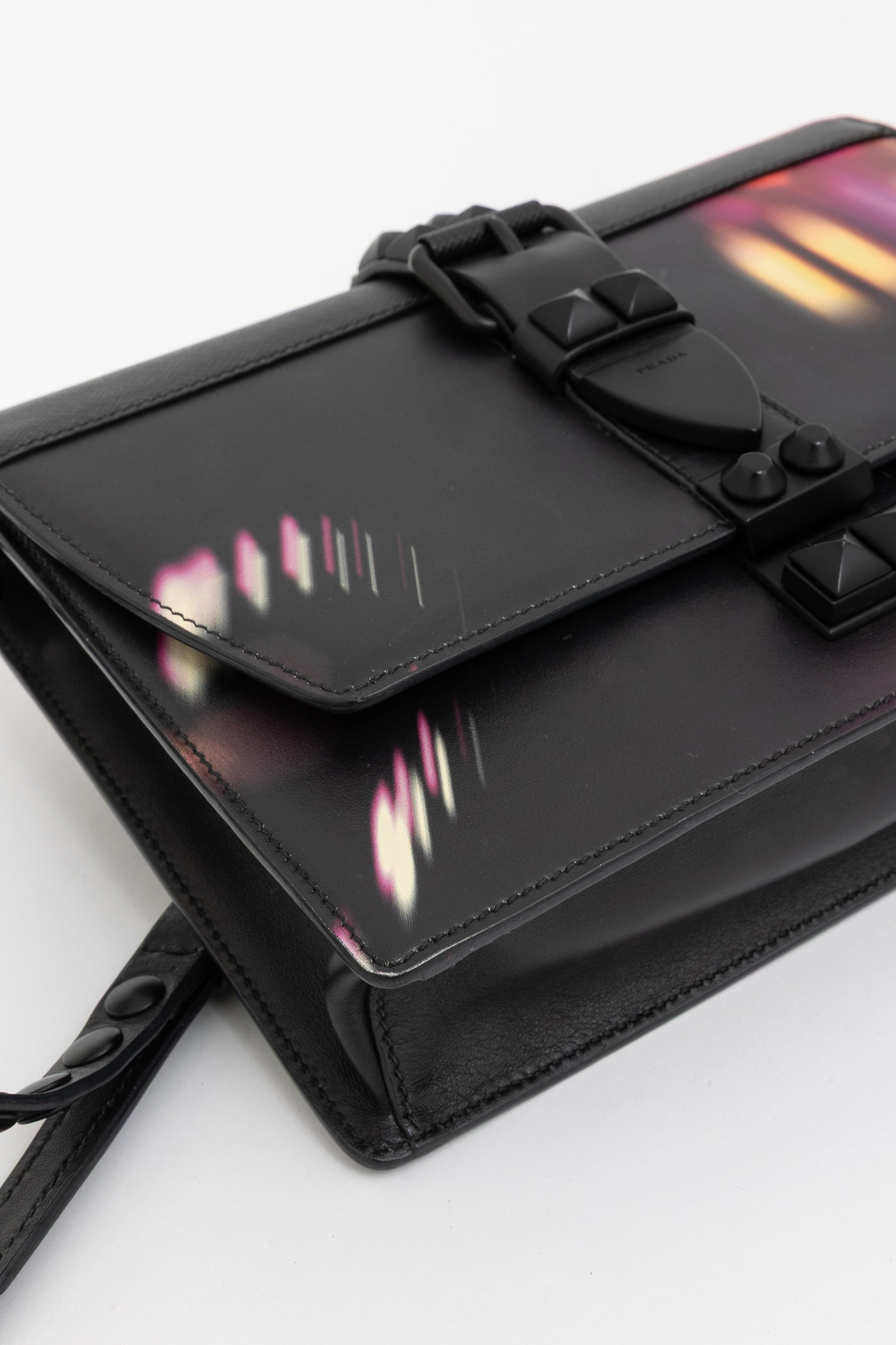 City Lights Elektra Bag