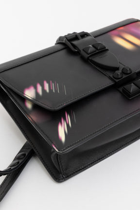 City Lights Elektra Bag