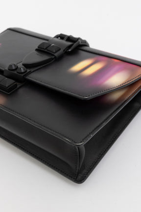 City Lights Elektra Bag