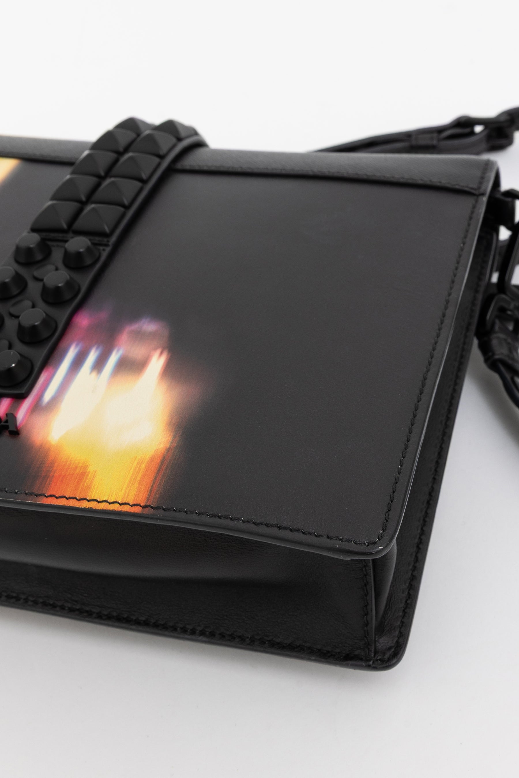 City Lights Elektra Bag