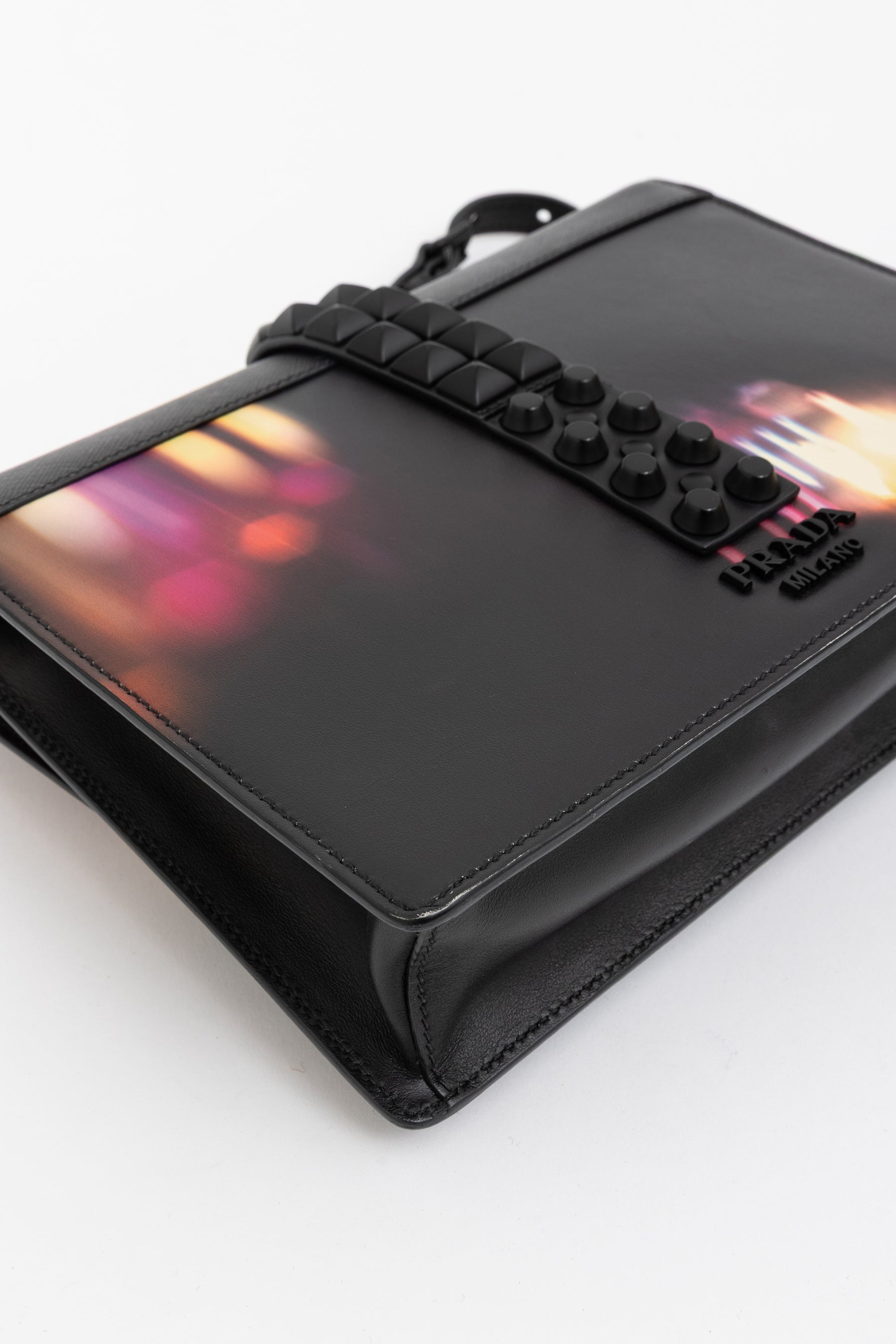 City Lights Elektra Bag