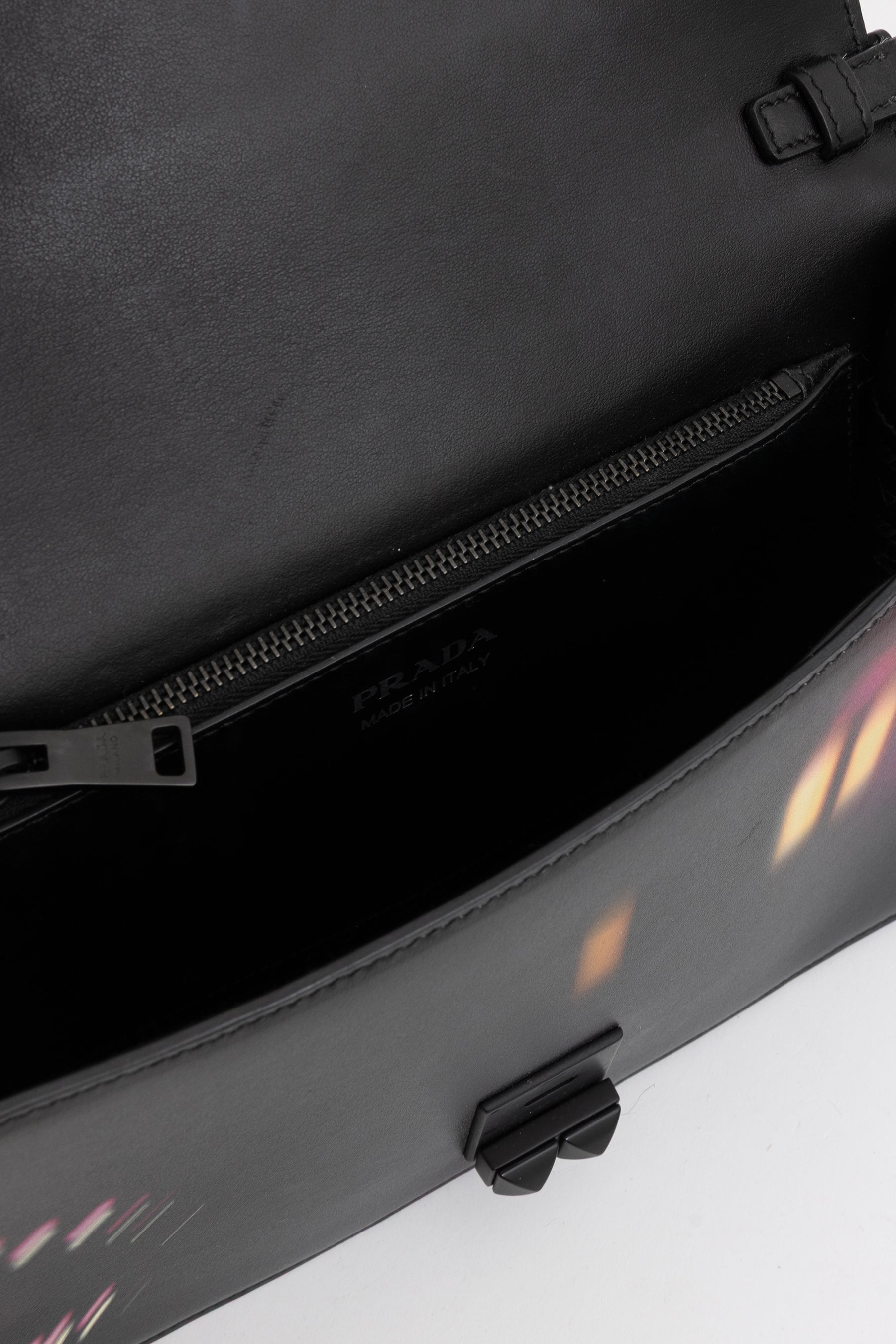 City Lights Elektra Bag