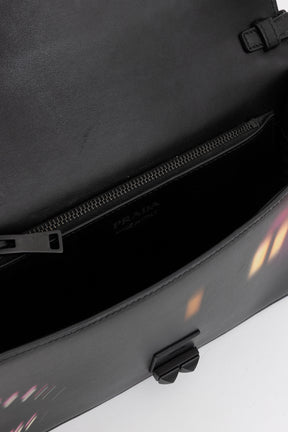 City Lights Elektra Bag