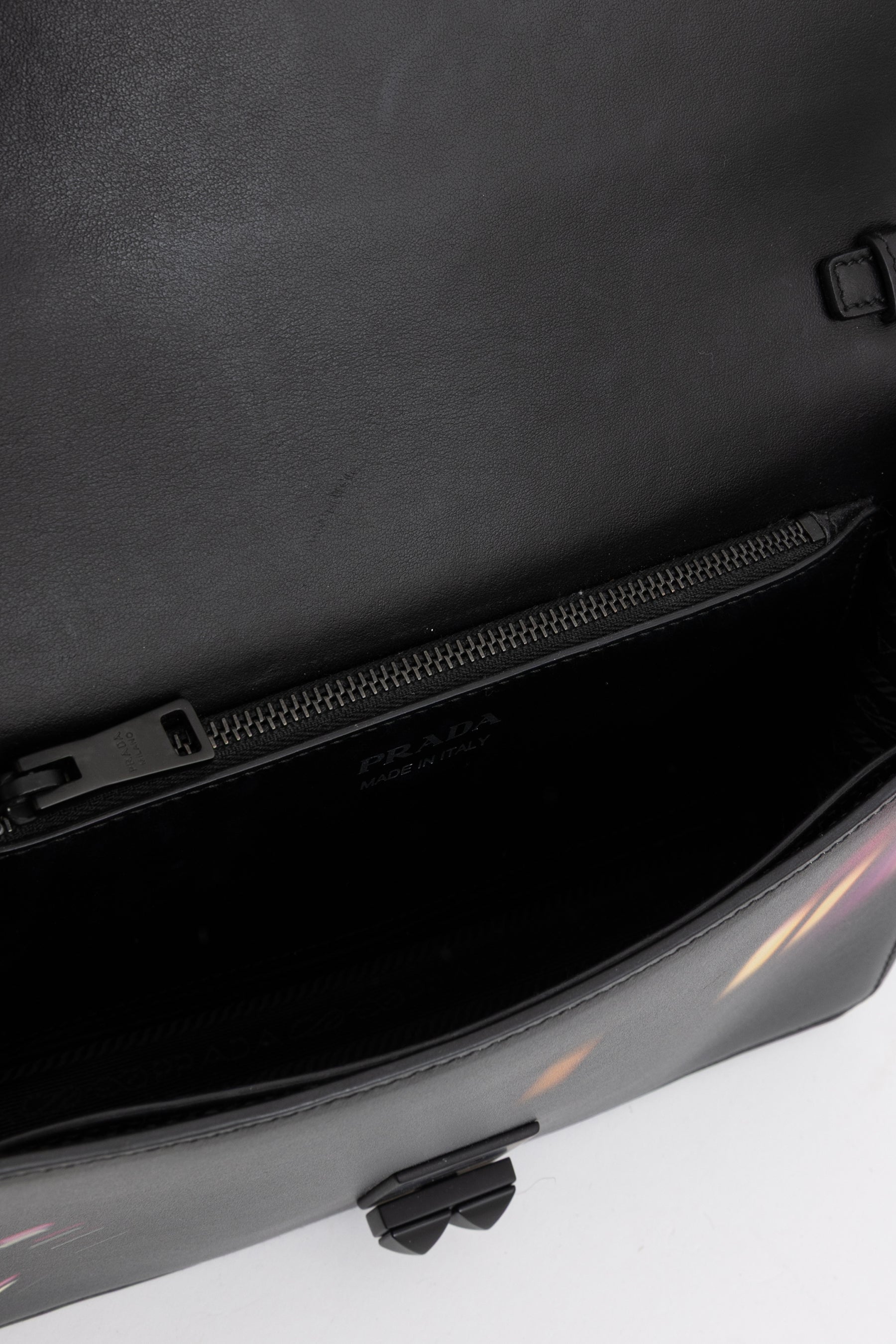 City Lights Elektra Bag