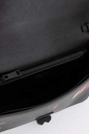 City Lights Elektra Bag