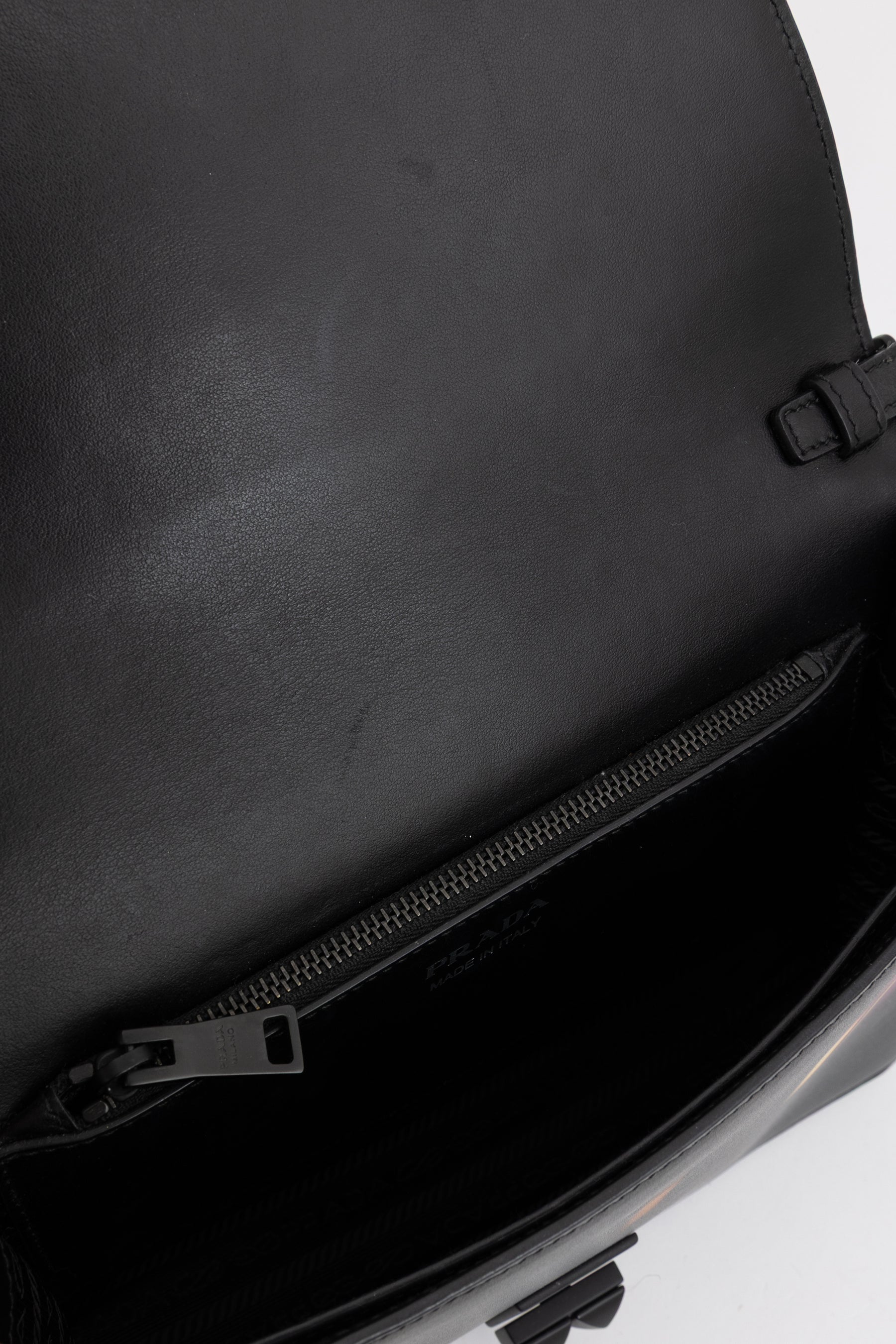 City Lights Elektra Bag