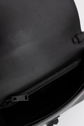 City Lights Elektra Bag