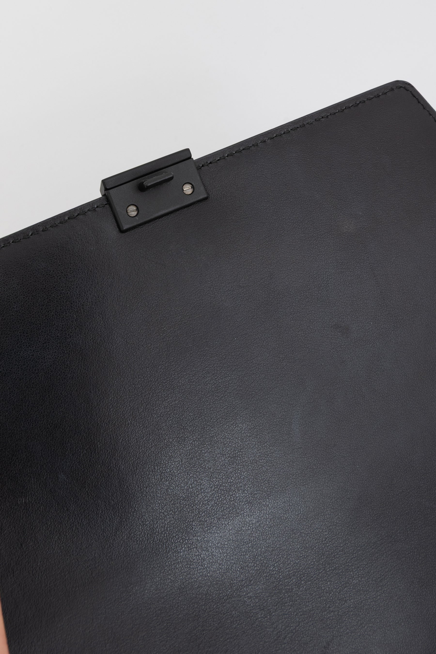 City Lights Elektra Bag