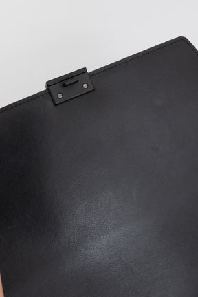 City Lights Elektra Bag