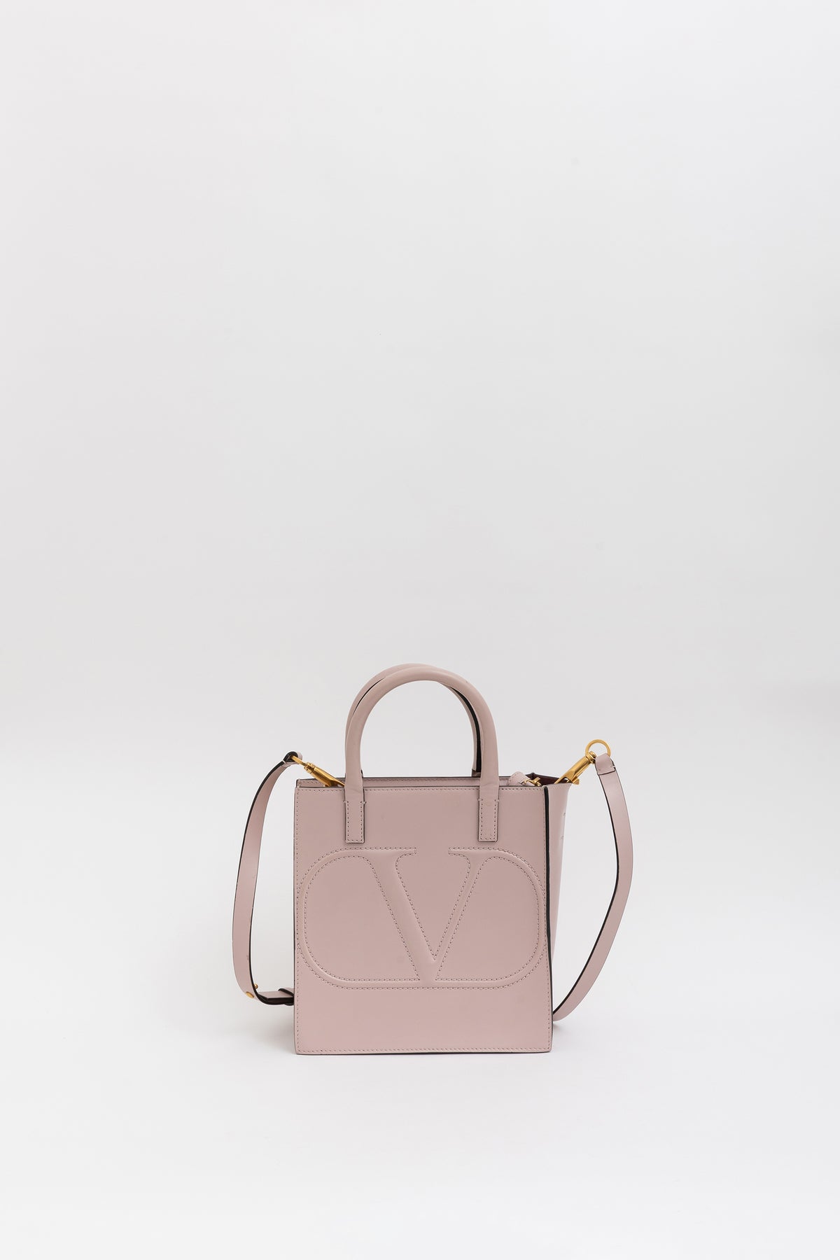Small Walk Tote