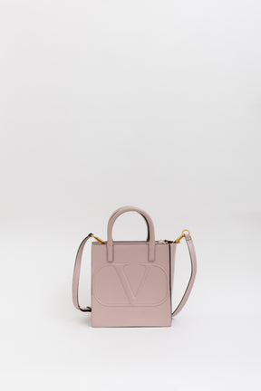 Small Walk Tote