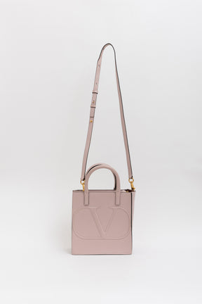 Small Walk Tote