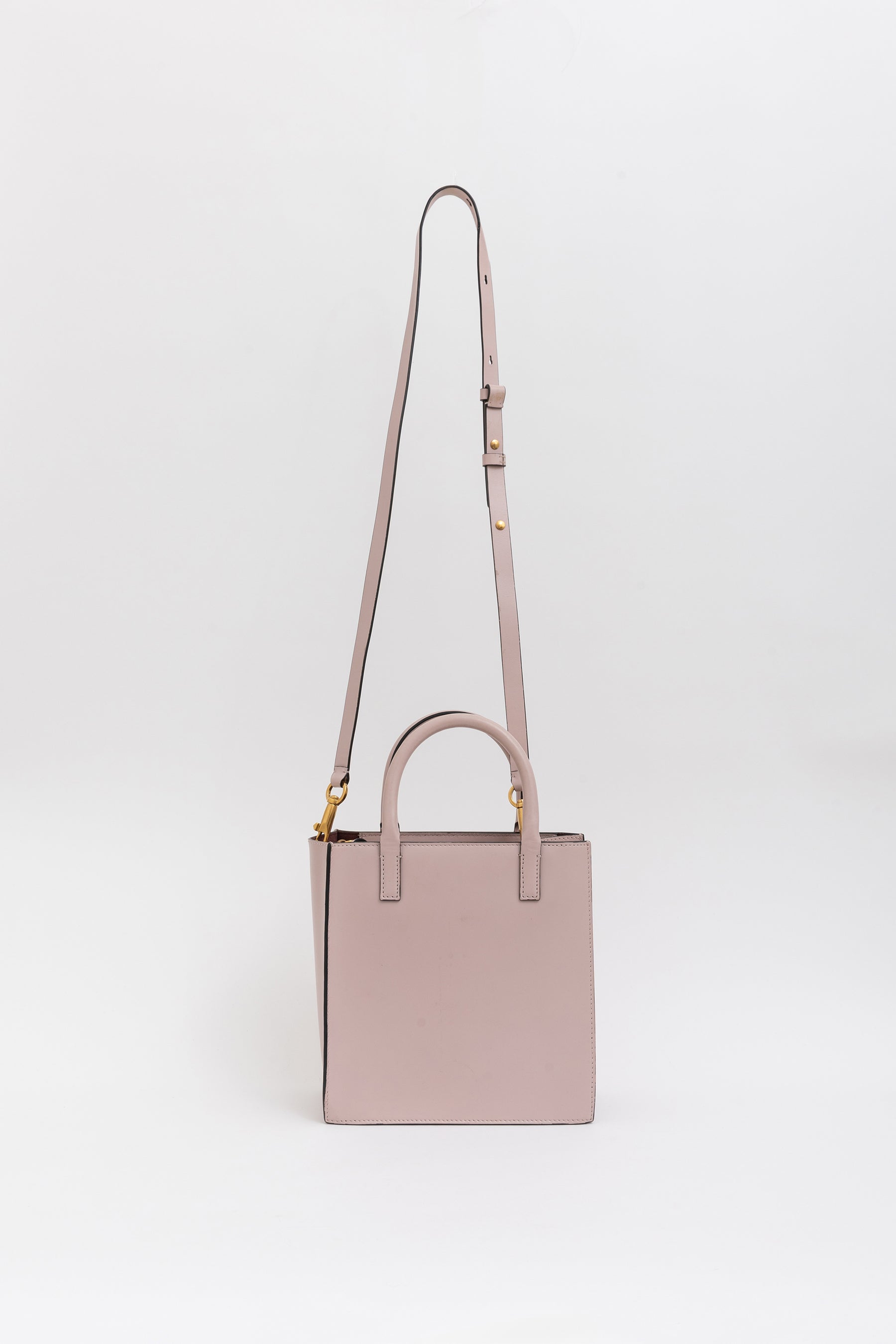 Small Walk Tote