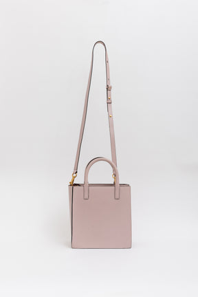 Small Walk Tote