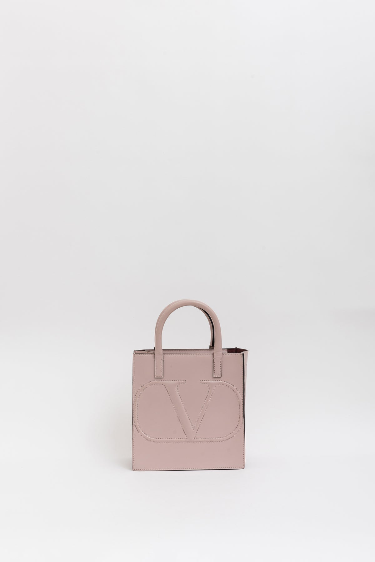 Small Walk Tote