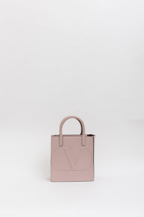 Small Walk Tote