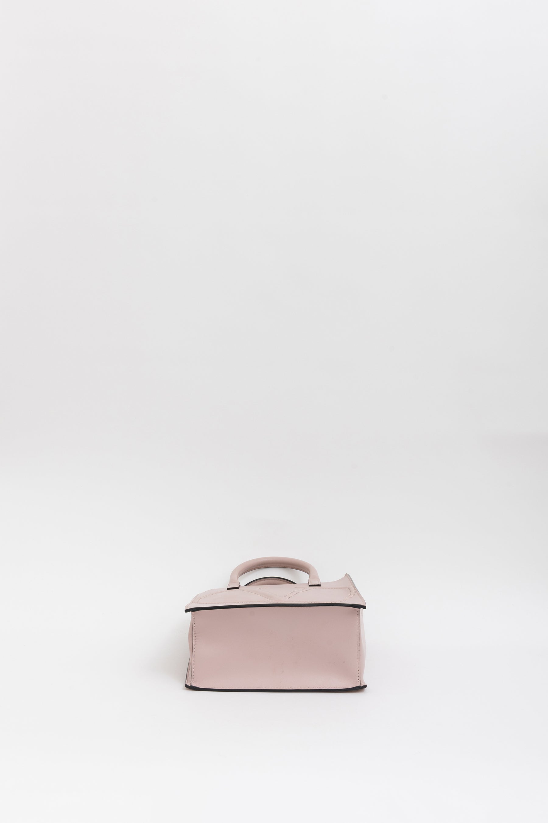 Small Walk Tote