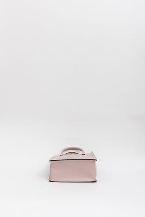 Small Walk Tote