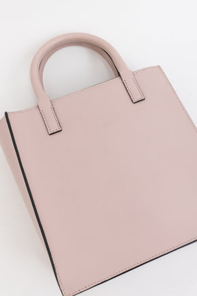 Small Walk Tote