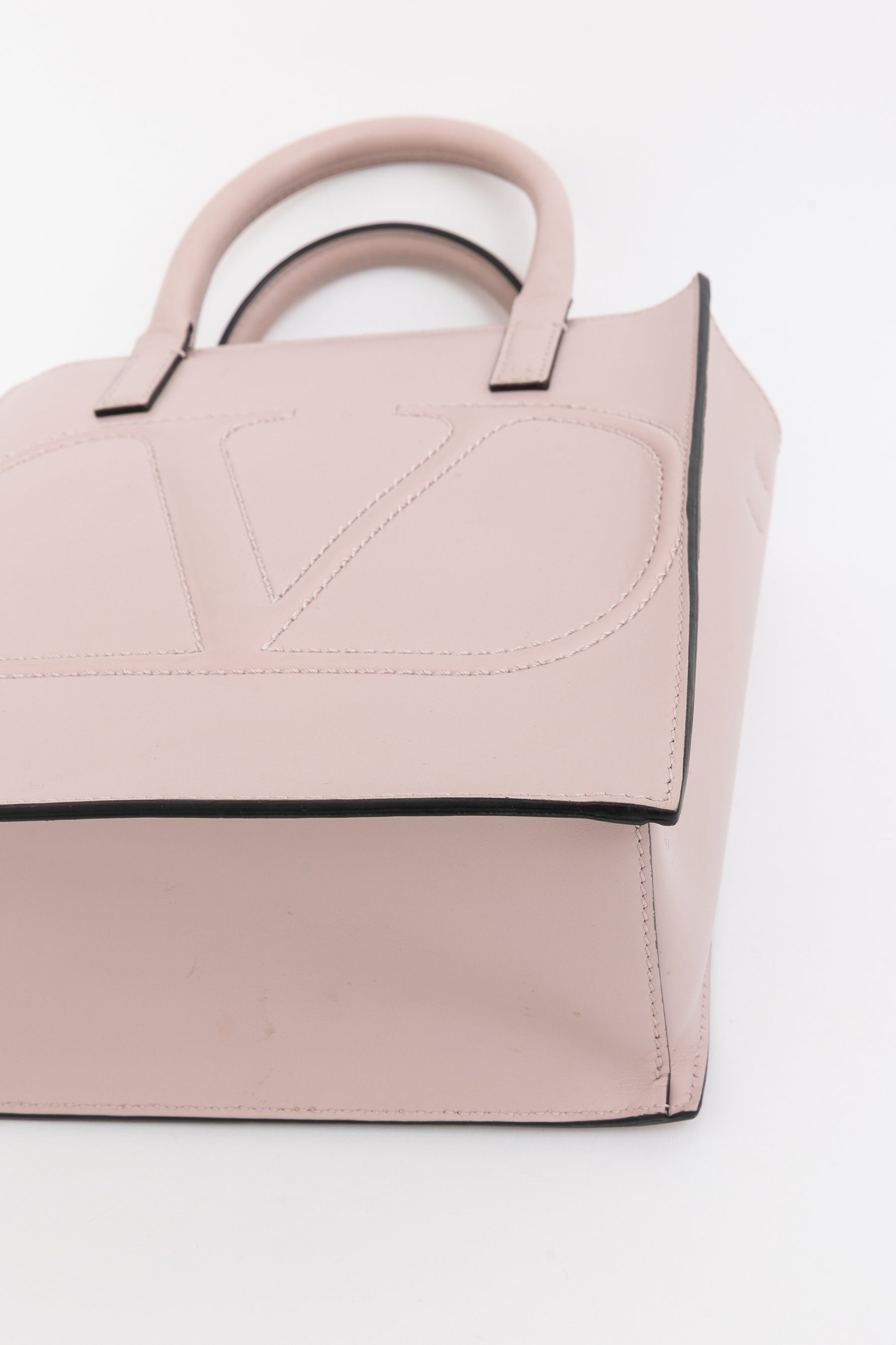 Small Walk Tote