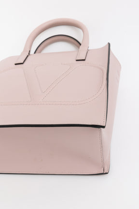 Small Walk Tote