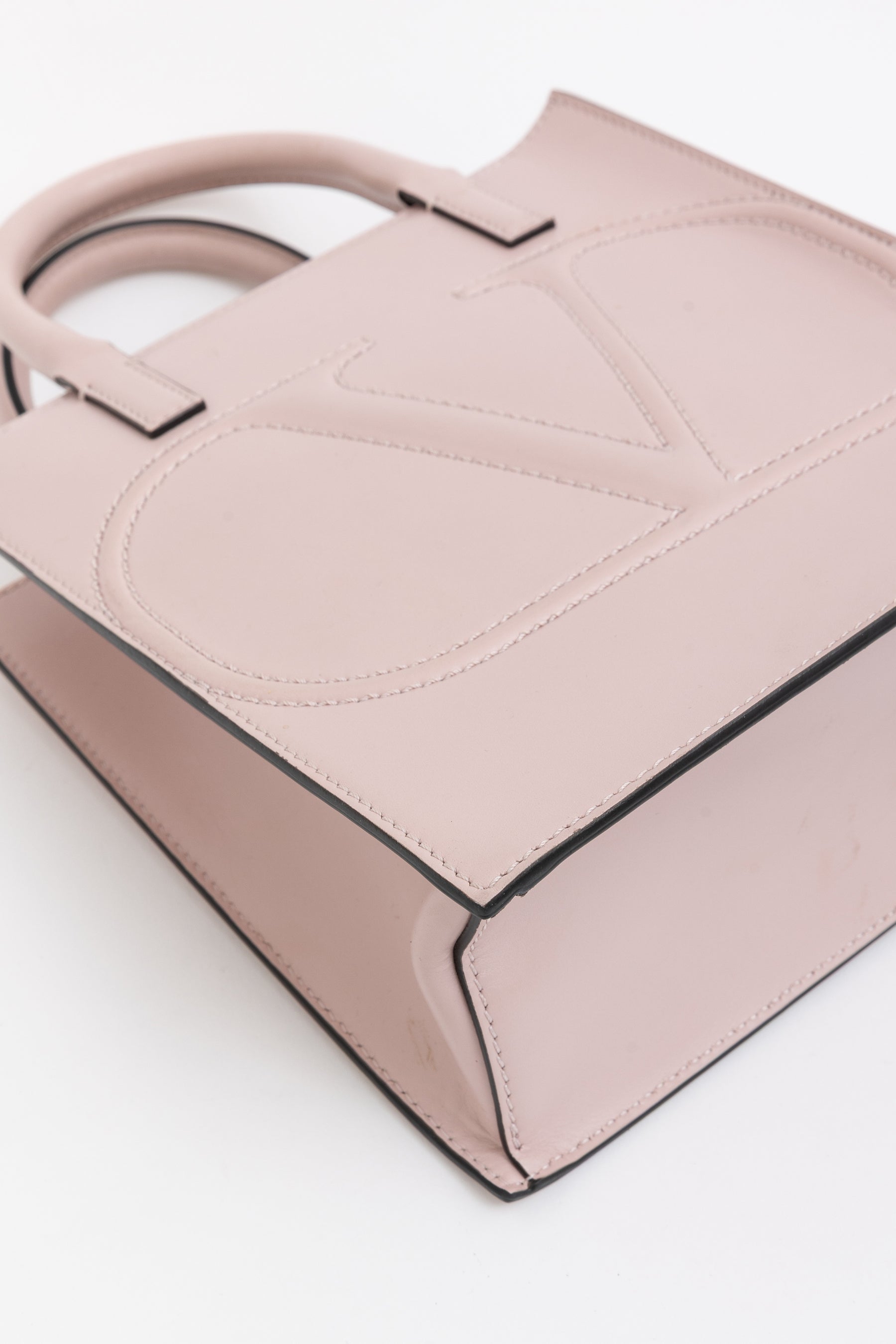 Small Walk Tote