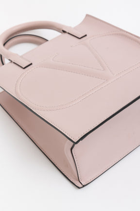 Small Walk Tote