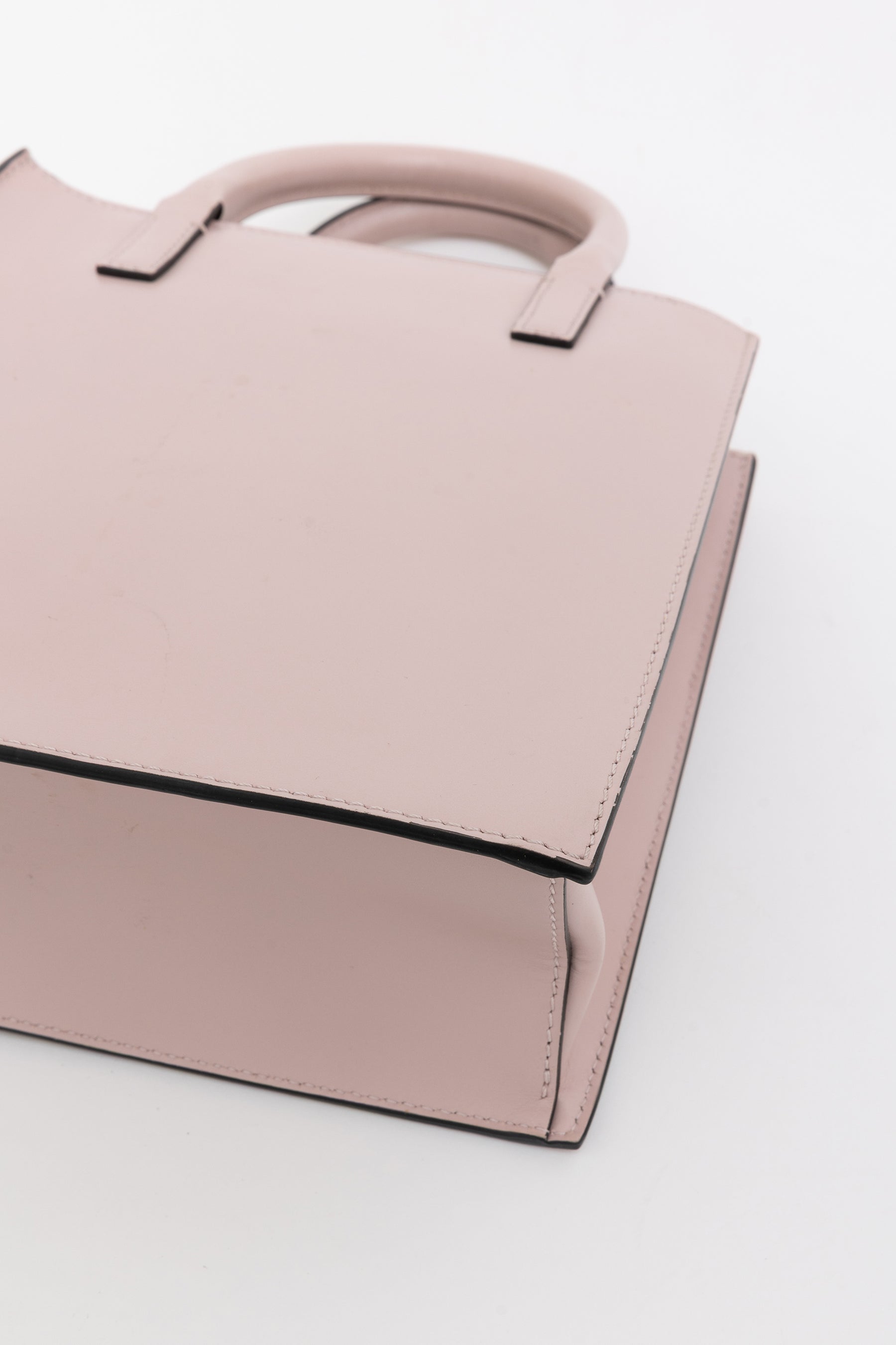 Small Walk Tote