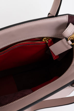 Small Walk Tote