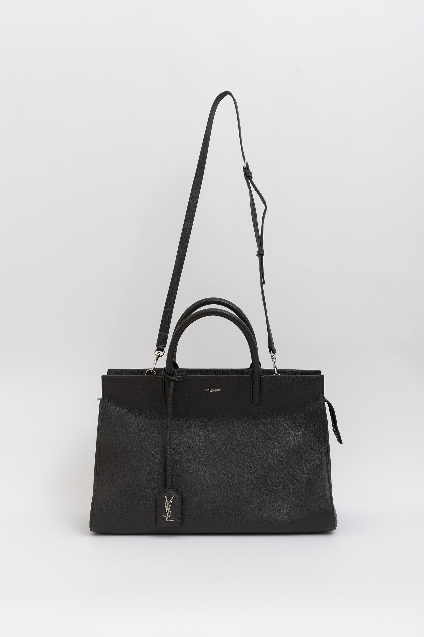 Cabas Rive Gauche Tote