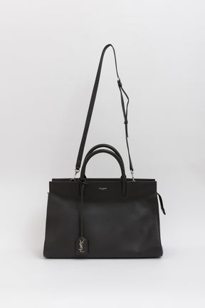 Cabas Rive Gauche Tote