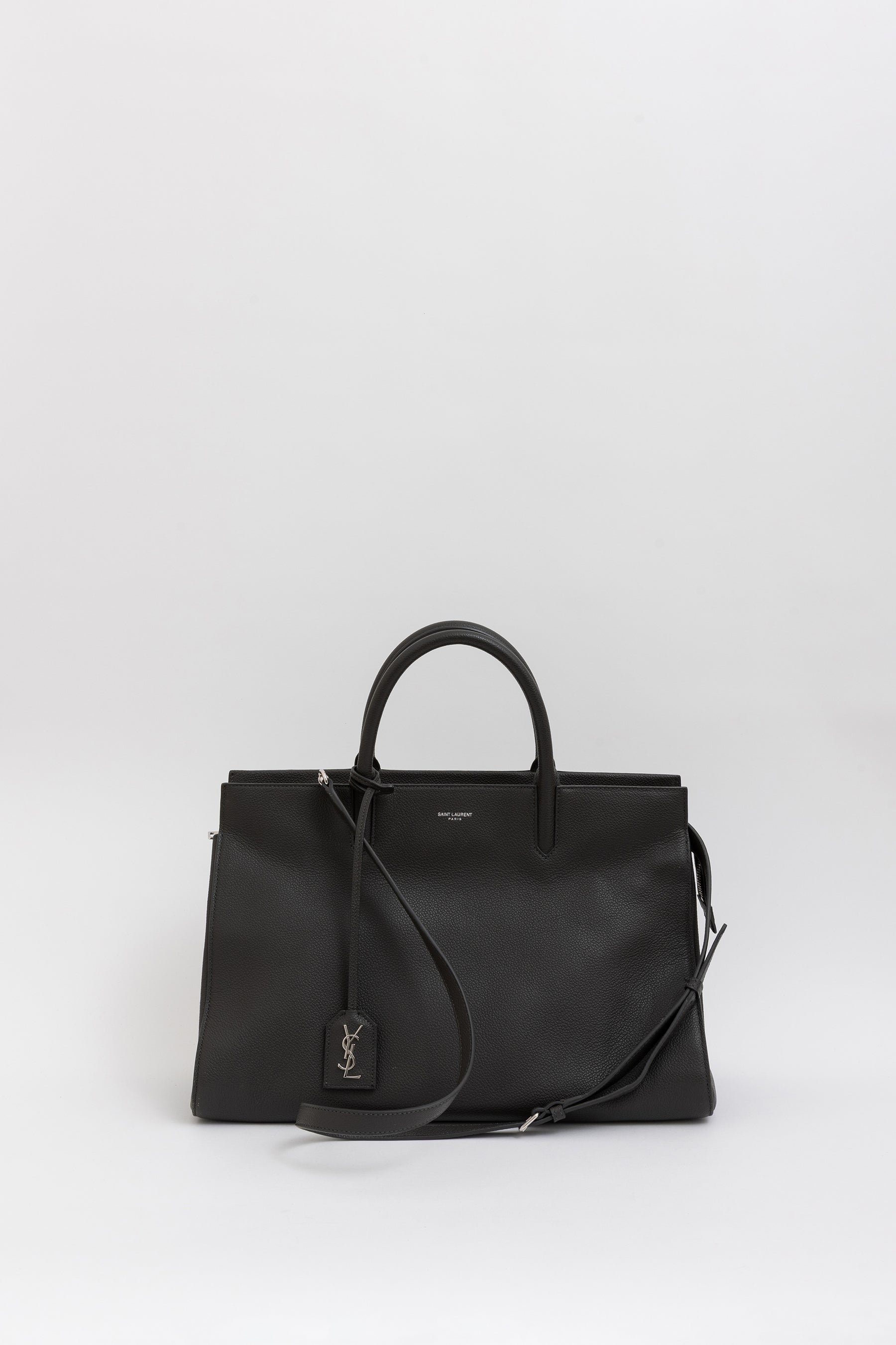 Cabas Rive Gauche Tote