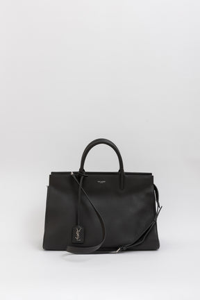 Cabas Rive Gauche Tote