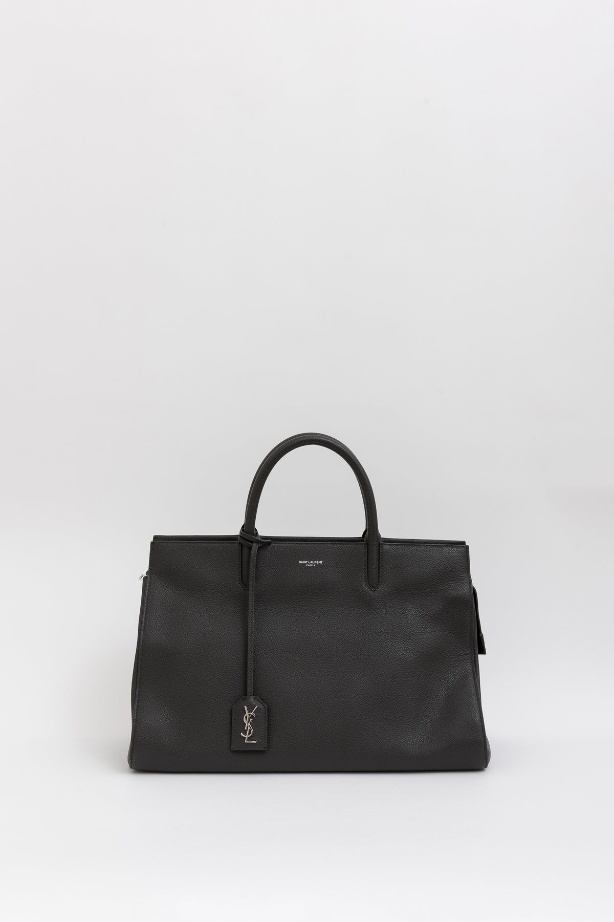 Cabas Rive Gauche Tote