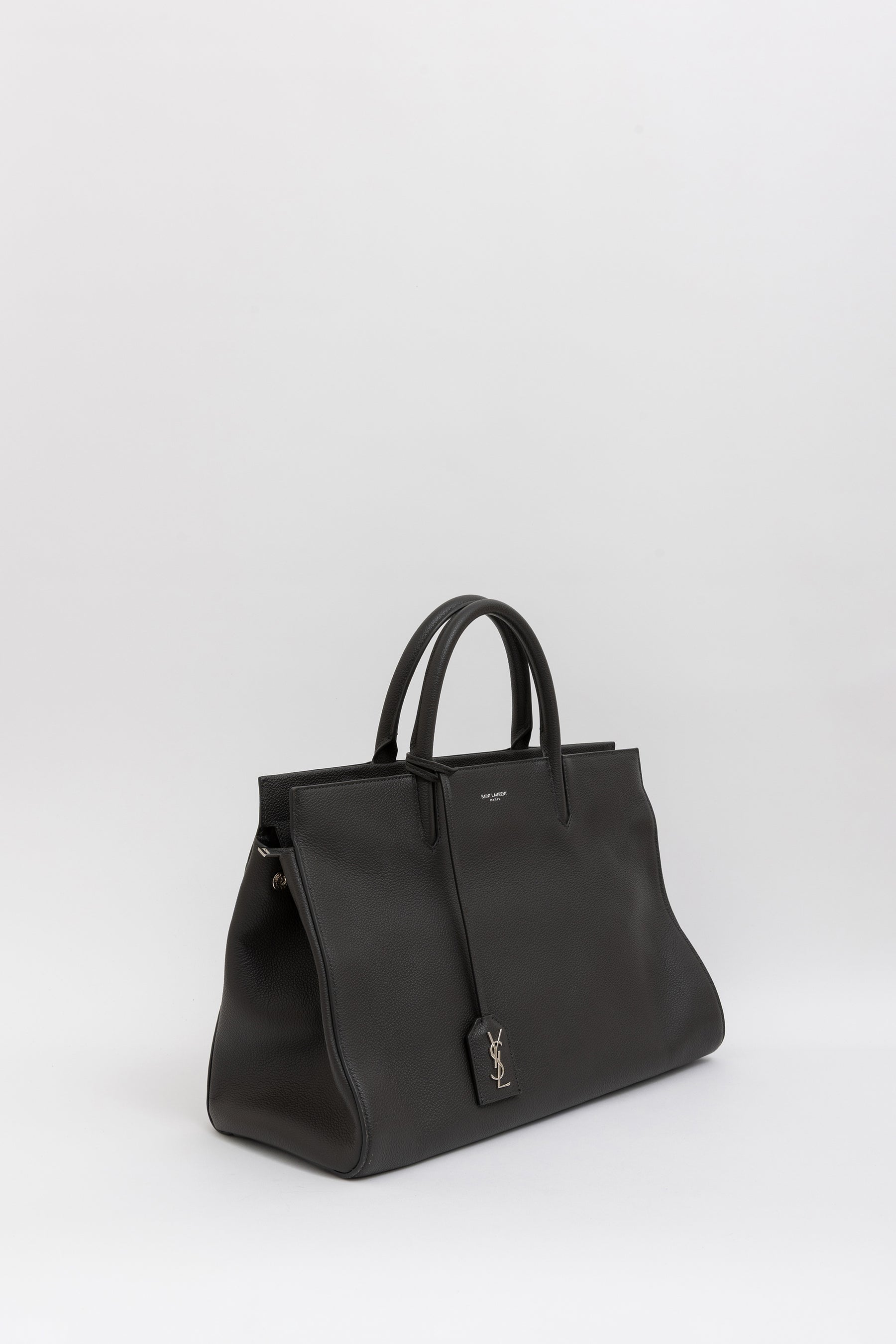 Cabas Rive Gauche Tote