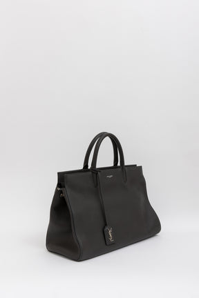 Cabas Rive Gauche Tote