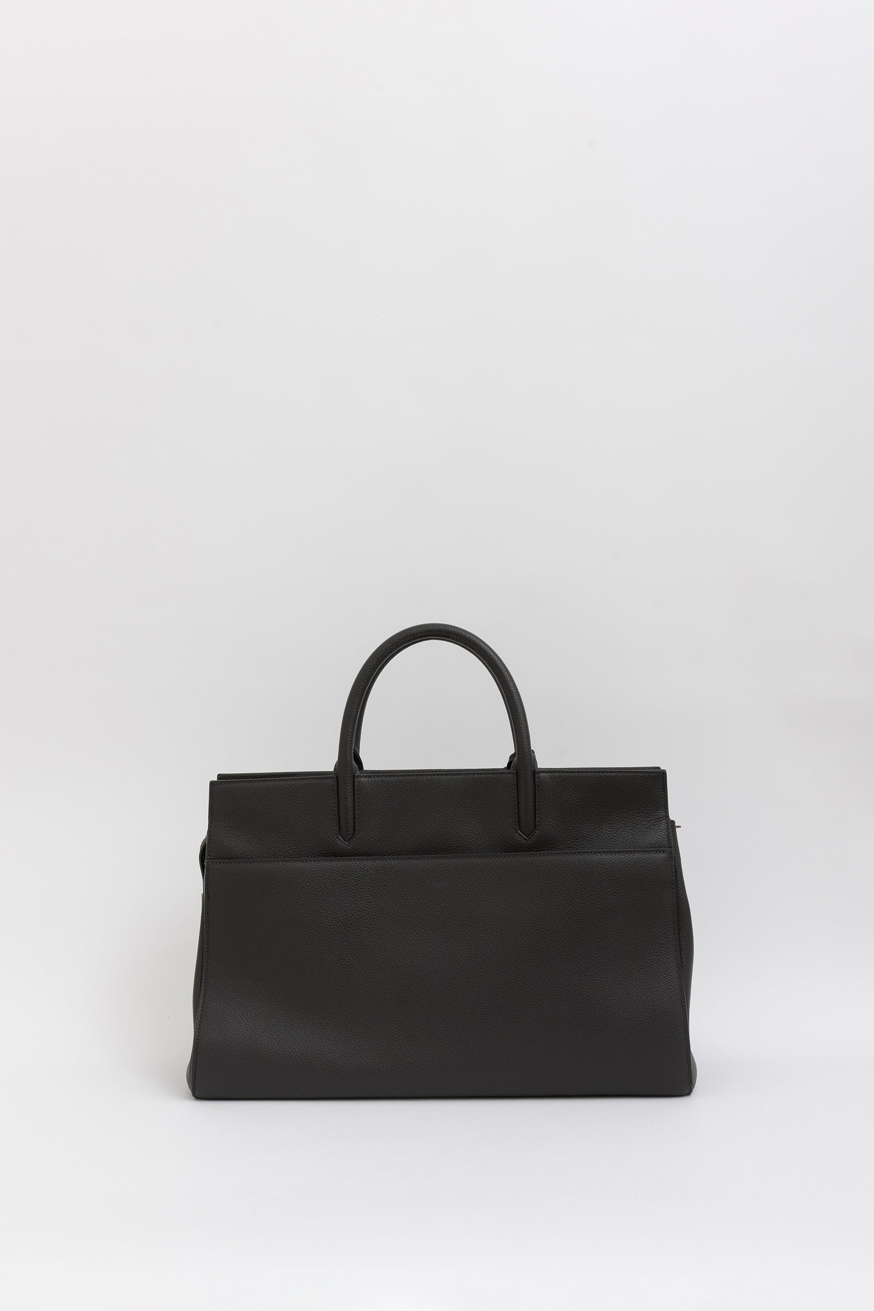 Cabas Rive Gauche Tote
