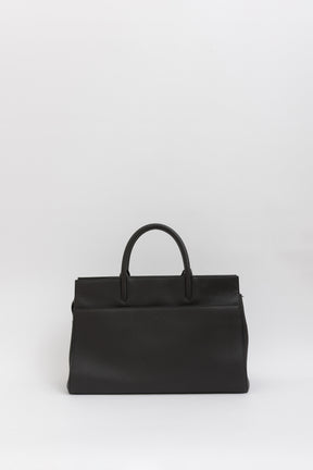 Cabas Rive Gauche Tote