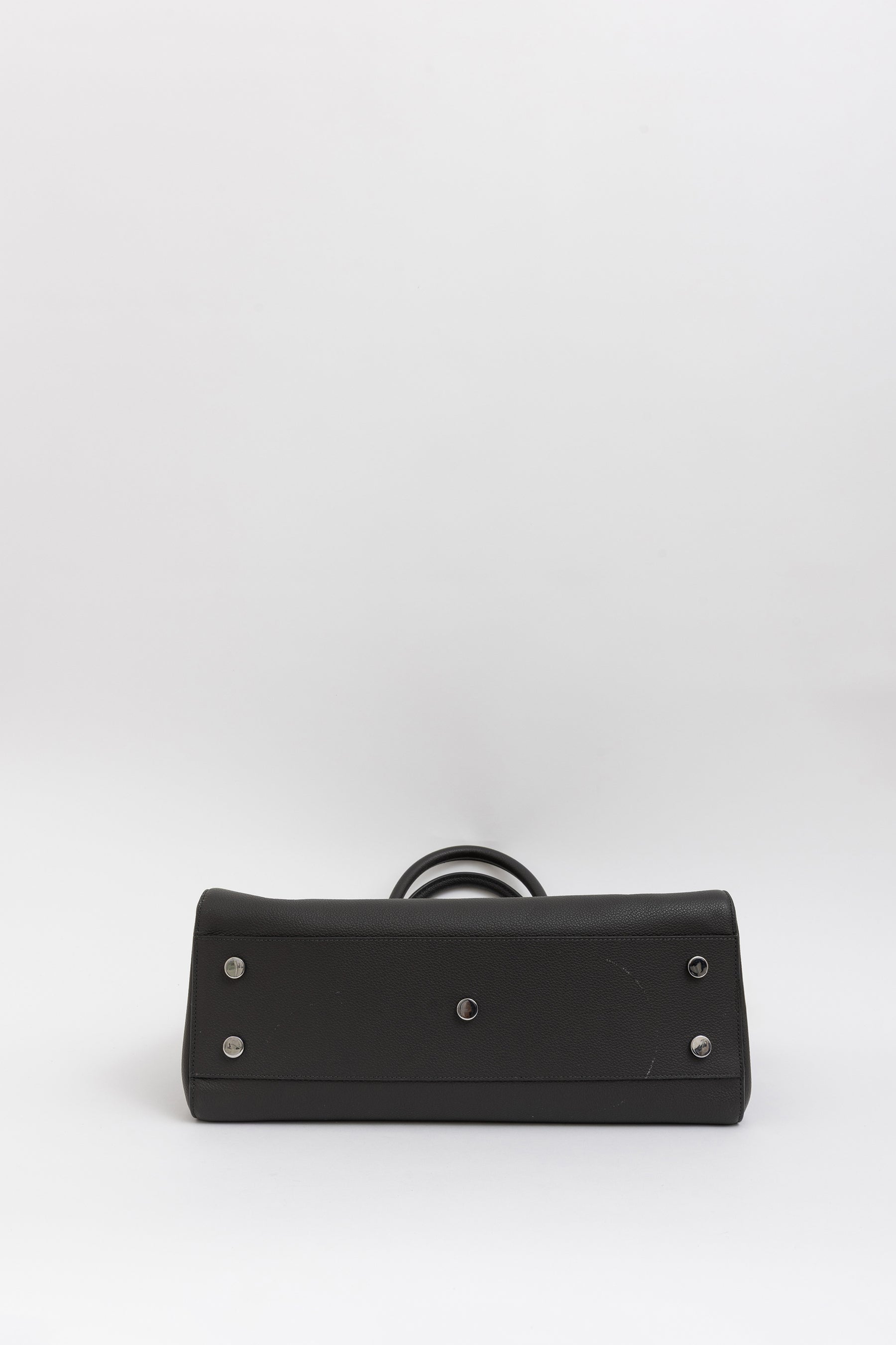 Cabas Rive Gauche Tote