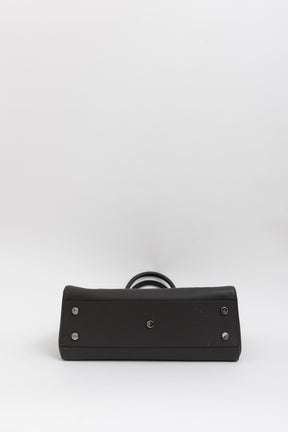Cabas Rive Gauche Tote