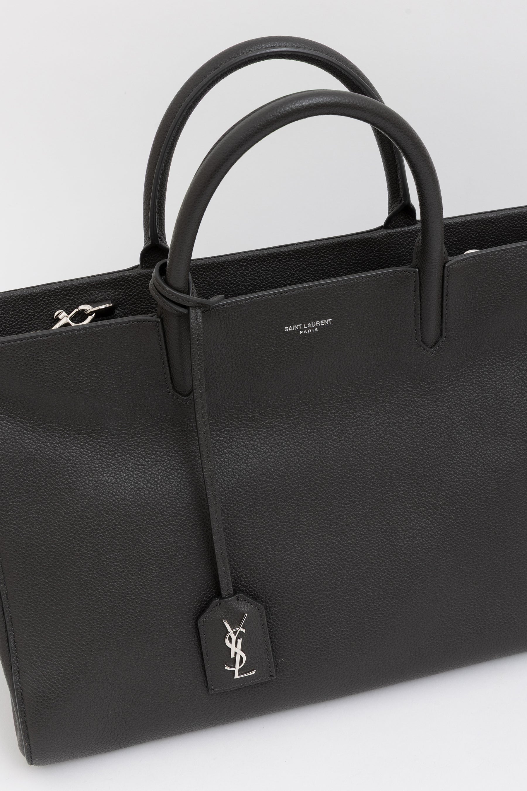 Cabas Rive Gauche Tote