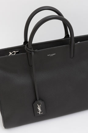 Cabas Rive Gauche Tote