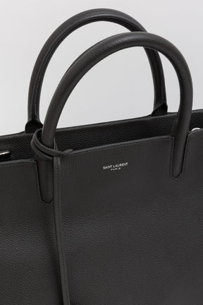 Cabas Rive Gauche Tote