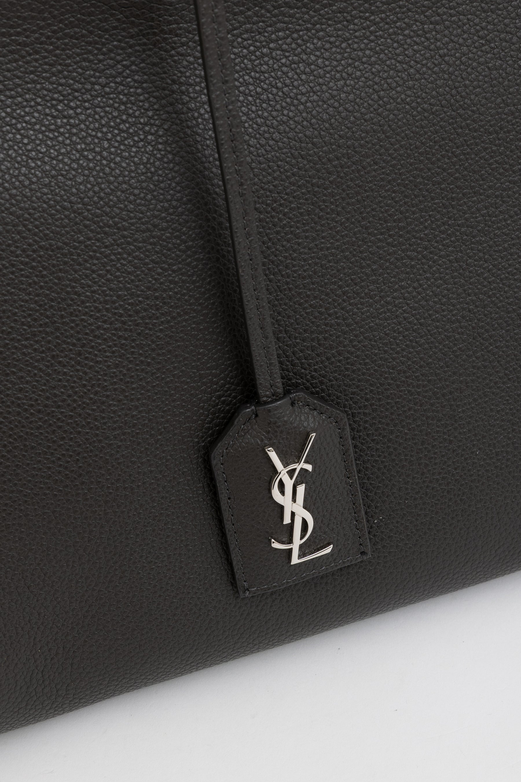 Cabas Rive Gauche Tote