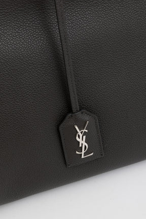 Cabas Rive Gauche Tote