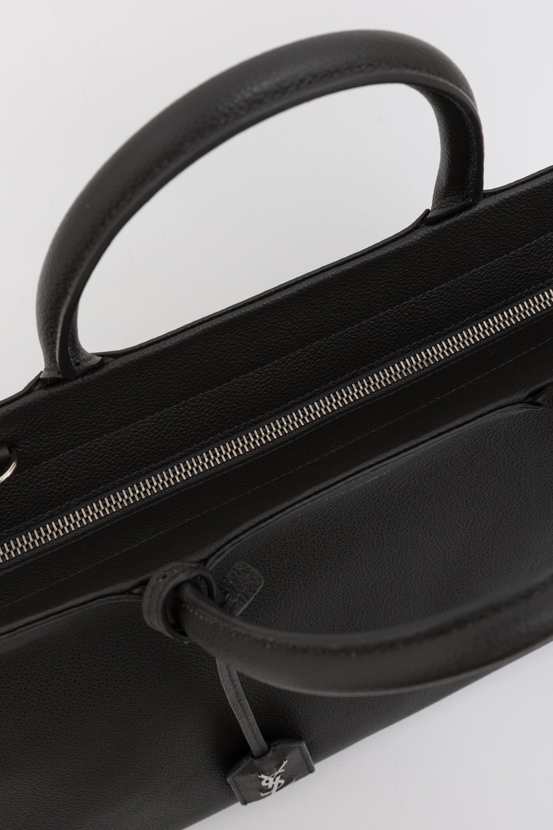 Cabas Rive Gauche Tote
