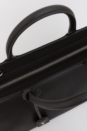 Cabas Rive Gauche Tote