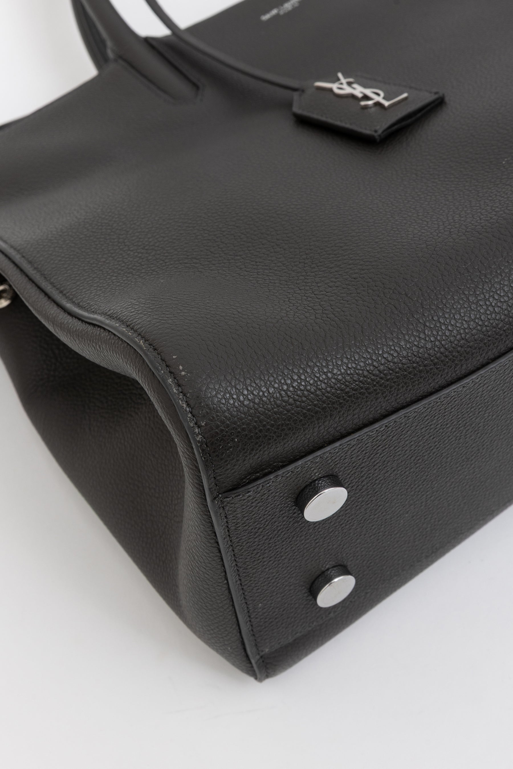 Cabas Rive Gauche Tote